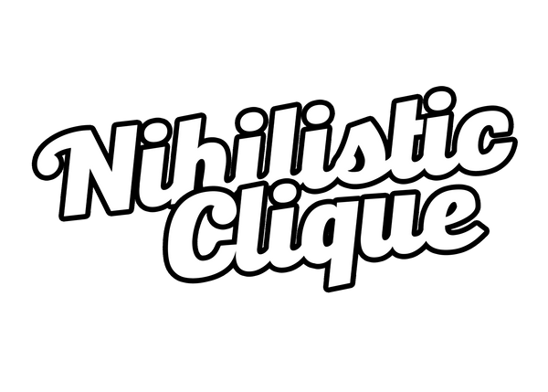 Nihilistic Clique logo